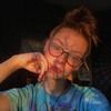 sarahpurvis539